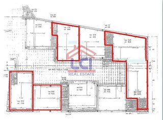 Local comercial en venta en Puerto del Carmen en Tías