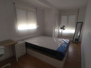 Piso en venta en Benaguasil