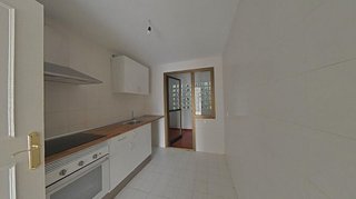 Piso en venta en Riviera del Sol en Mijas