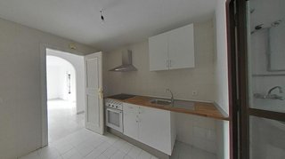 Piso en venta en Riviera del Sol en Mijas