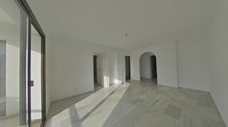 Piso en venta en Riviera del Sol en Mijas