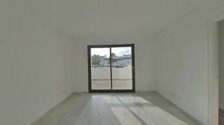 Piso en venta en Riviera del Sol en Mijas