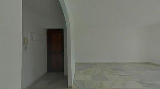 Piso en venta en Riviera del Sol en Mijas
