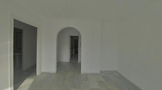 Piso en venta en Riviera del Sol en Mijas