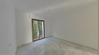 Piso en venta en Riviera del Sol en Mijas