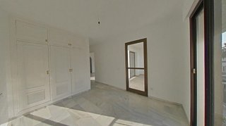 Piso en venta en Riviera del Sol en Mijas