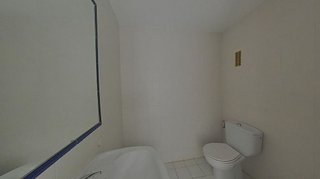 Piso en venta en Riviera del Sol en Mijas