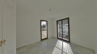 Piso en venta en Riviera del Sol en Mijas
