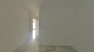 Piso en venta en Riviera del Sol en Mijas