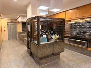 Piso en venta en Campo San Francisco - Plaza de América en Oviedo