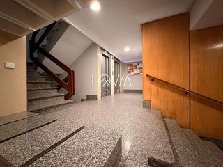 Piso en venta en Campo San Francisco - Plaza de América en Oviedo