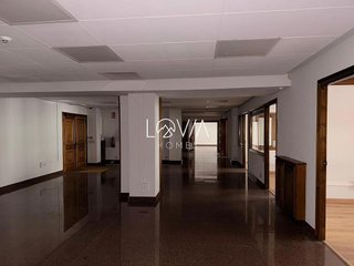 Piso en venta en Campo San Francisco - Plaza de América en Oviedo