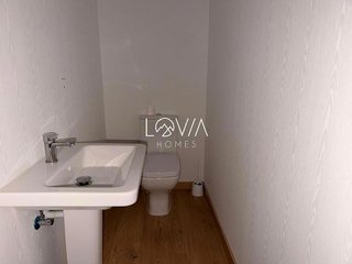 Piso en venta en Campo San Francisco - Plaza de América en Oviedo