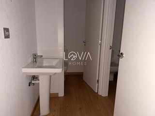 Piso en venta en Campo San Francisco - Plaza de América en Oviedo