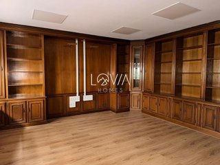 Piso en venta en Campo San Francisco - Plaza de América en Oviedo