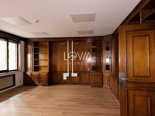 Piso en venta en Campo San Francisco - Plaza de América en Oviedo