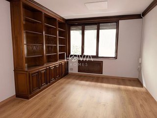 Piso en venta en Campo San Francisco - Plaza de América en Oviedo