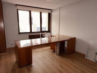 Piso en venta en Campo San Francisco - Plaza de América en Oviedo