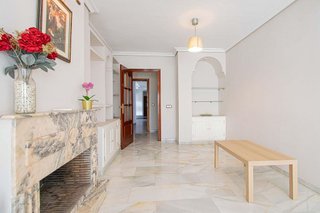 Piso en venta en Palacio de Congresos - Urbadiez - Entrepuentes en Sevilla