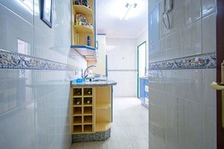 Piso en venta en Palacio de Congresos - Urbadiez - Entrepuentes en Sevilla