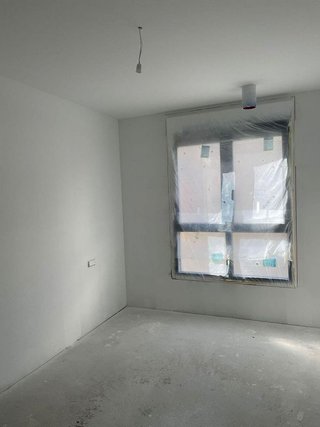 Piso en venta en Couto en Ourense