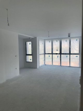 Piso en venta en Couto en Ourense