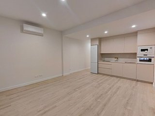 Piso en venta en Centro en Logroño