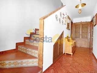 Dúplex en venta en Benahavís