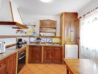 Dúplex en venta en Benahavís