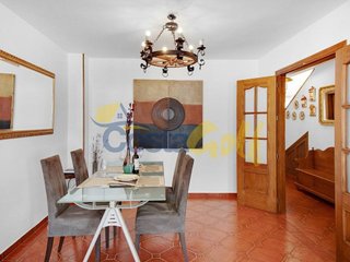 Dúplex en venta en Benahavís