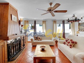 Dúplex en venta en Benahavís