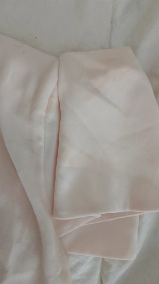 Elisabetta Franchi Maglia Rosa