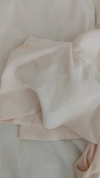Elisabetta Franchi Maglia Rosa