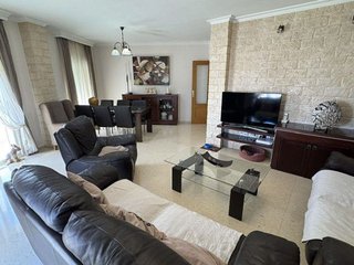Dúplex en venta en Puerto - Plaza de Toros en Estepona
