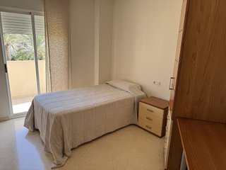 Dúplex en venta en Puerto - Plaza de Toros en Estepona