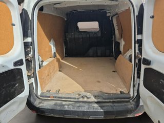 Express Confort 1.5 Blue dCi 70 kW (95 cv)