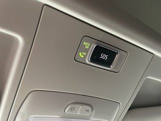 Express Confort 1.5 Blue dCi 70 kW (95 cv)