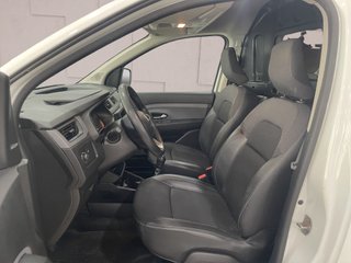 Express Confort 1.5 Blue dCi 70 kW (95 cv)