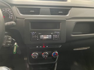 Express Confort 1.5 Blue dCi 70 kW (95 cv)