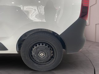 Express Confort 1.5 Blue dCi 70 kW (95 cv)