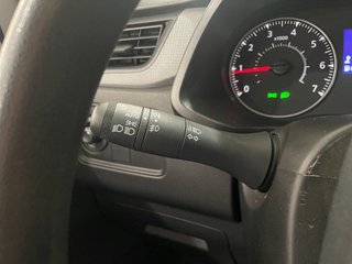 Express Confort 1.5 Blue dCi 70 kW (95 cv)