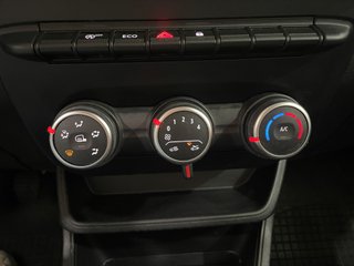 Express Confort 1.5 Blue dCi 70 kW (95 cv)
