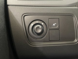 Express Confort 1.5 Blue dCi 70 kW (95 cv)