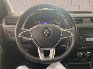 Express Confort 1.5 Blue dCi 70 kW (95 cv)