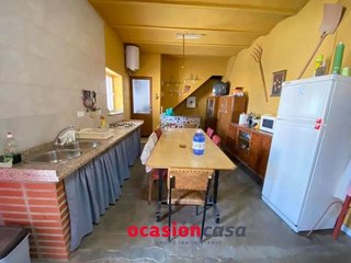 Solar en venta en Peñarroya-Pueblonuevo