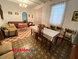 Solar en venta en Peñarroya-Pueblonuevo