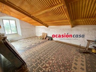 Solar en venta en Peñarroya-Pueblonuevo