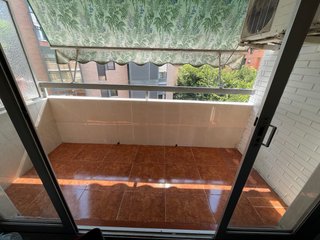 Limpieza profesional en Valencia