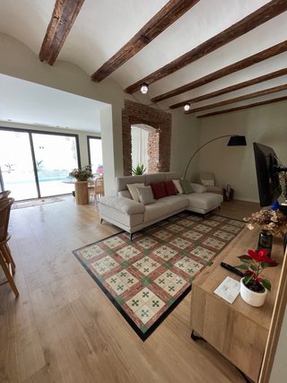 Limpieza profesional en Valencia