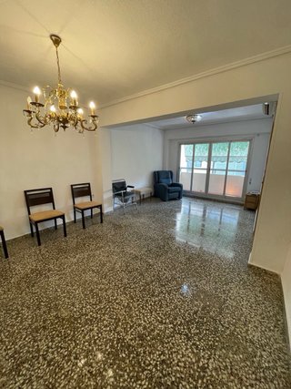 Limpieza profesional en Valencia
